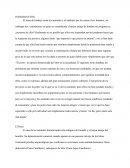 Los perros un ejemplo de maltrato animal