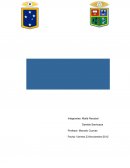 Guía Métodos Cuantitativos