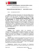Tortas gaby “Año de la Diversificación Productiva y del Fortalecimiento de la Educación”