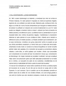 COMO ES QUE SE DIO EL FALLO MONTENEGRO, LUCIANO BERNARDINO