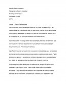 Pensamiento Social y Sociedad