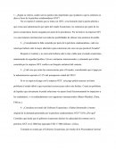 Entrevista Caso Oxy Vs. Ecuador