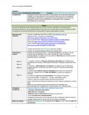 Curso Analisis Financiero en línea Blbck