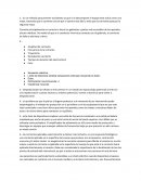 PRUEBAS DE SEGURIDAD EN EQUIPO BIOMEDICO