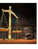 MEDICINA LEGAL ENSAYO II DEL SEGUNDO PARCIAL