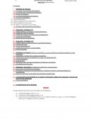 Tema: Estrategia de Empresa