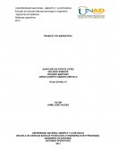 Los sistemas operativos son programas informáticos que se encargan de la administración del computador y sus recursos