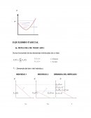 EQUILIBRIO PARCIAL: DEMANDA DE MERCADO