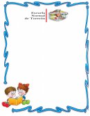 Escuela de práctica: “Año de Juárez