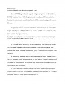 KWiFiManager El administrador del cliente inalámbrico LAN para KDE3