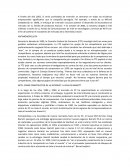 INTEL COMO CONSTRUCTOR DE LA INTERNET: LA ERA DE BARRETT