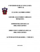 EMPRESA COPPEL ESTRATEGIAS QUE MANEJA EN SU EMPRESA EN CUANTO A LA MOTIVACION HACIA EL PERSONAL