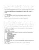 Composición de la población por raza, religión, ocupación, ingreso, idioma y educación.-