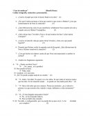 Casa de muñecas, Henrik Ibsen