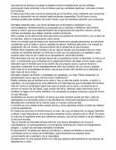 Curso de etica