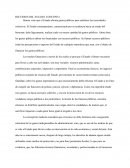 Derecho tributario recursos del estado