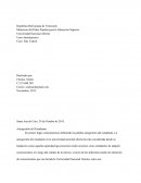 INFRACCIONES COMETIDAS POR EL CONSIGNATARIO.	INFRACCIONES COMETIDAS POR EL EXPORTADOR