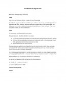 José Emilio Pacheco y los jóvenes Ensayo de Elena Poniatowska