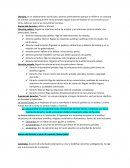 Ramas del derecho: público y privado