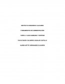 STRATEGIAS PARA EL CASO SAMSUNG.