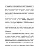 Discriminación por los tatuajes