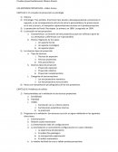 Pruebas Proyectivas - Anzieu