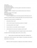 Fuente primaria visual.