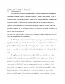 CAPITULO II.- ESTUDIO DE MERCADO .ANTECEDENTES.