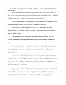 Lo que comenzó como una acción off, se volvió on gracias a la repercusión y expansión de las redes sociales