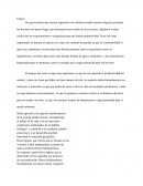 Aspectos que hacen de la ganadería tropical: ineficiente, poco rentable y degradadora