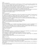 Profesiones.Que es un doctor etc