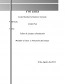 BAJO LA RUEDA Hermann Hesse.