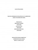 TALLER DE PERJUCIO MORAL