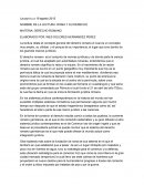 ROMA Y SU DERECHO.DERECHO ROMANO.