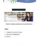 Introducción a la Carrera - Ejercicio 3