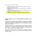 Previo a tu ingreso al foro realiza lo siguiente