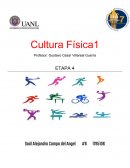 Cultura Física1