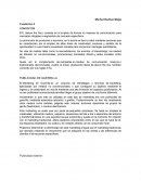 Cuaderno 4 CONCEPTOS