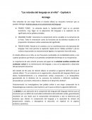 Los Retardos del lenguaje en el niño