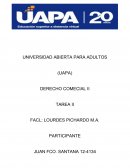 Legislacion de transito. Diferencias y similitudes entre Sociedad e Indivisiòn