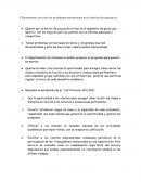 SISTEMAS DE INFORMACON