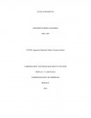 EDUARDO GALEANO: LAS MUJERES