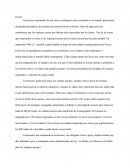 Grecia fue responsable de loa sitios tecnológicos