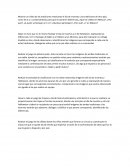 Mostrar un video de las tradiciones mexicanas el día de muertos y las tradiciones de otro país