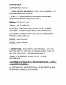 TEORIA DEL DERECHO , EDAD ANTIGUA
