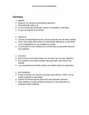 Fundamentos de ingeniería industrial