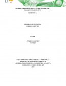 Trabajo claborativo momento 6