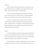 Poder del inconsciente