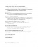 Metodologia En qué consiste la metodología?