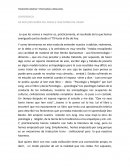 Conferencia Juan Nuñez del Prado sobre tradición andina y psicología de Carl G. Jung